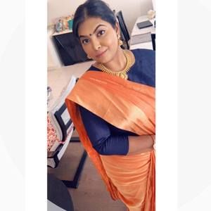 Meet your Posher, Thuvare